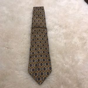 Valentino Tie